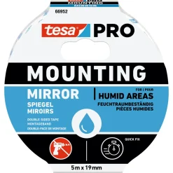 MONTERINGSTEJP 66952 PRO MOUNTINGSPEGEL 5MX19MM