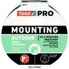MONTERINGSTEJP 66751 PRO MOUNTINGOUTDOOR 5MX19MM