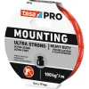 MONTERINGSTEJP 66792 PRO MOUNTINGULTRASTRON 5MX19