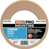 MONTERINGSTEJP 66952 PRO MOUNTINGSPEGEL 10MX19MM