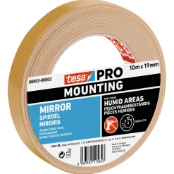 MONTERINGSTEJP 66952 PRO MOUNTINGSPEGEL 10MX19MM