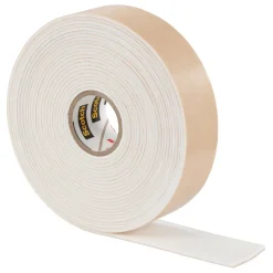 MONTERINGSTEJP SPEGEL 4496W 1950-P 19 MM 5M