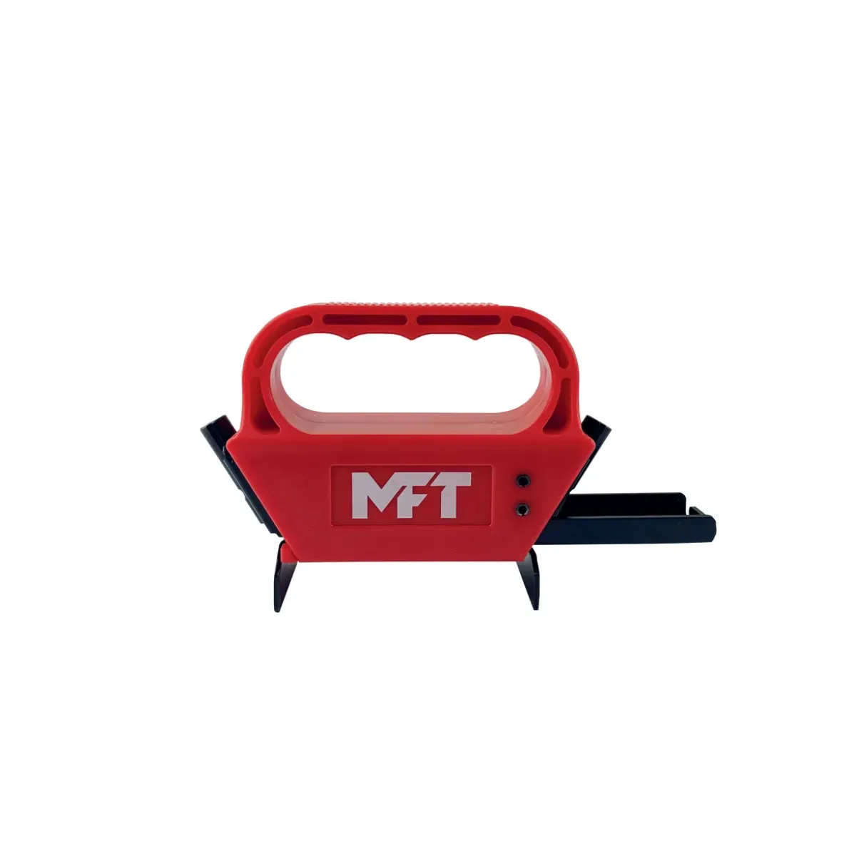 MONTERINGSVERKTYG 2.0 DOLT INKL TX15 BITS/DISTANSER