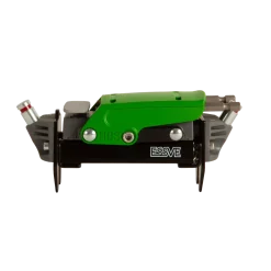 MONTERINGSVERKTYG HDS PRO TOOL 105/155 INKL TRALLDISTANSVERK
