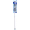 MOPP MICROF 3X1