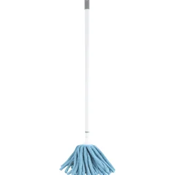 MOPP MOPP