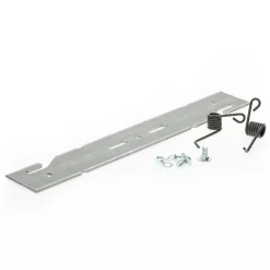 MOSSRIVARE41CM