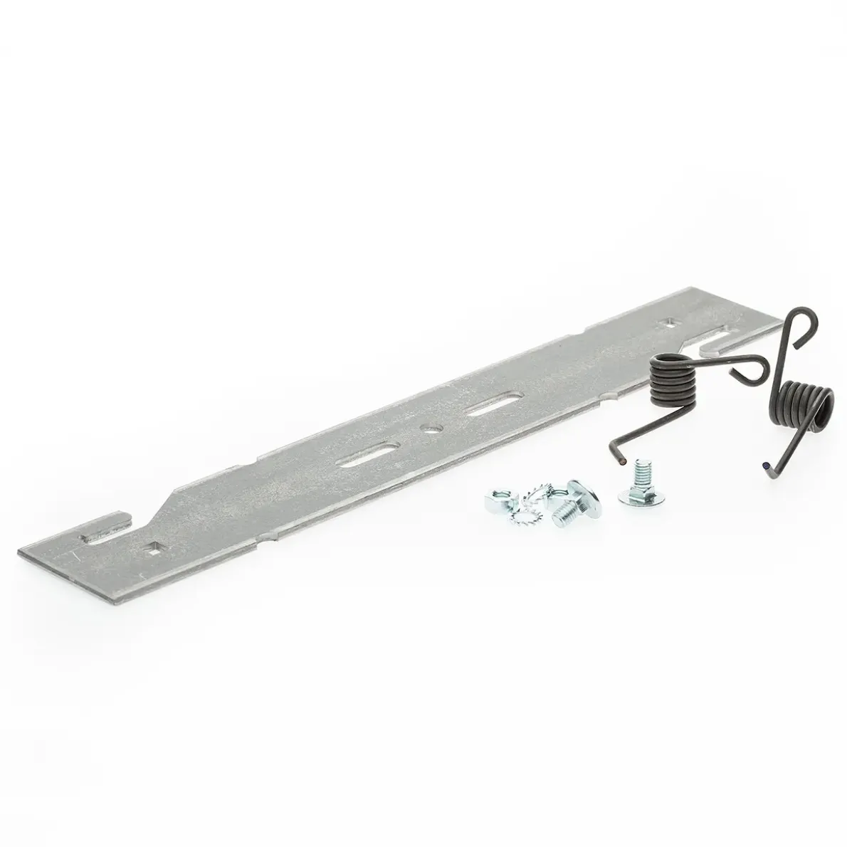 MOSSRIVARE41CM