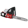 MOTORSÅG BKS45401700W BENS 40CM