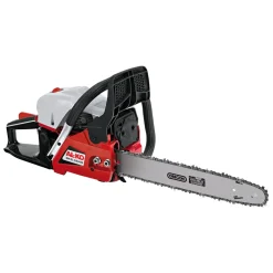 MOTORSÅG BKS45401700W BENS 40CM