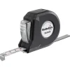 MÄRKMÄTARE TALMETER 2M