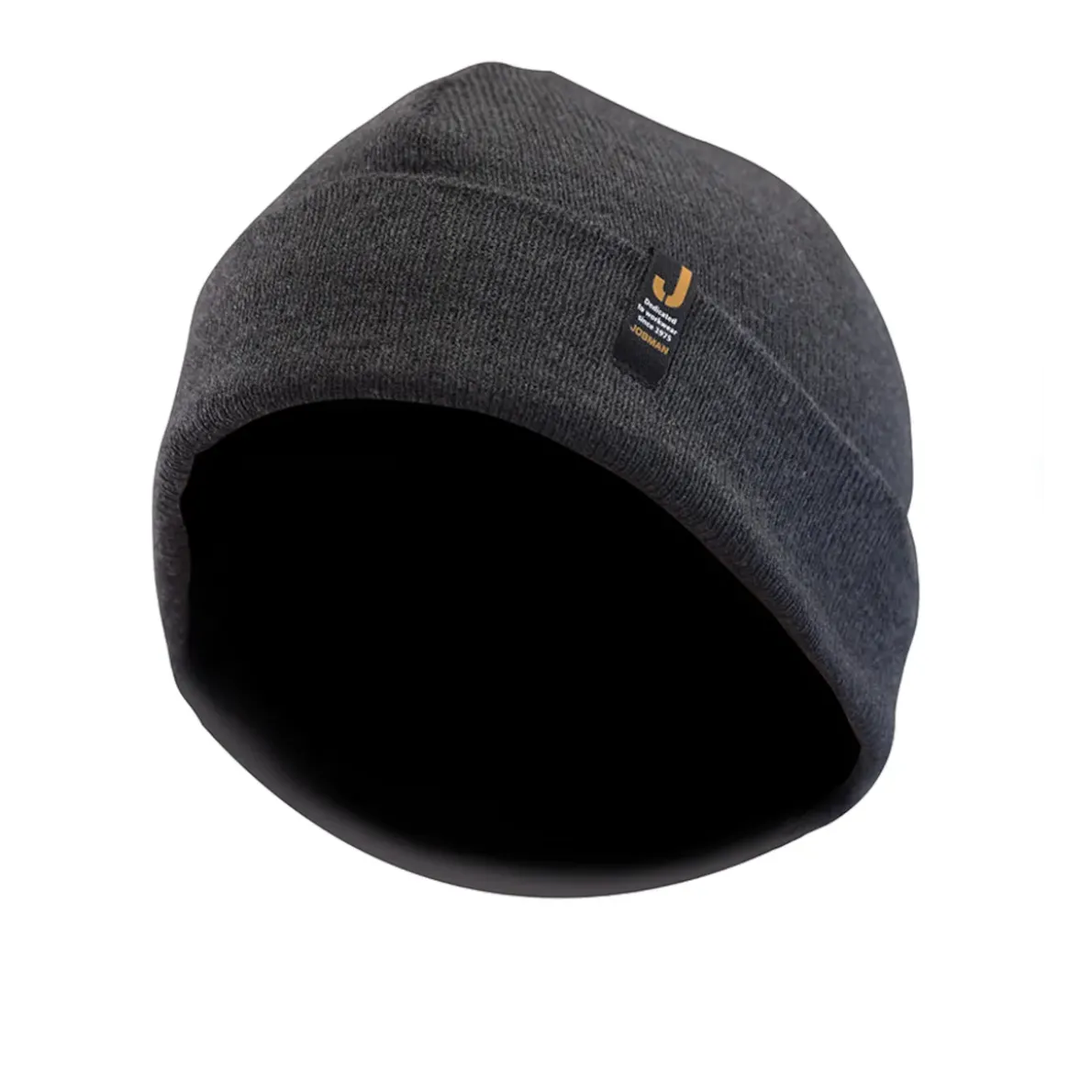MÖSSA 9043 ANTRACITE ONE SIZE