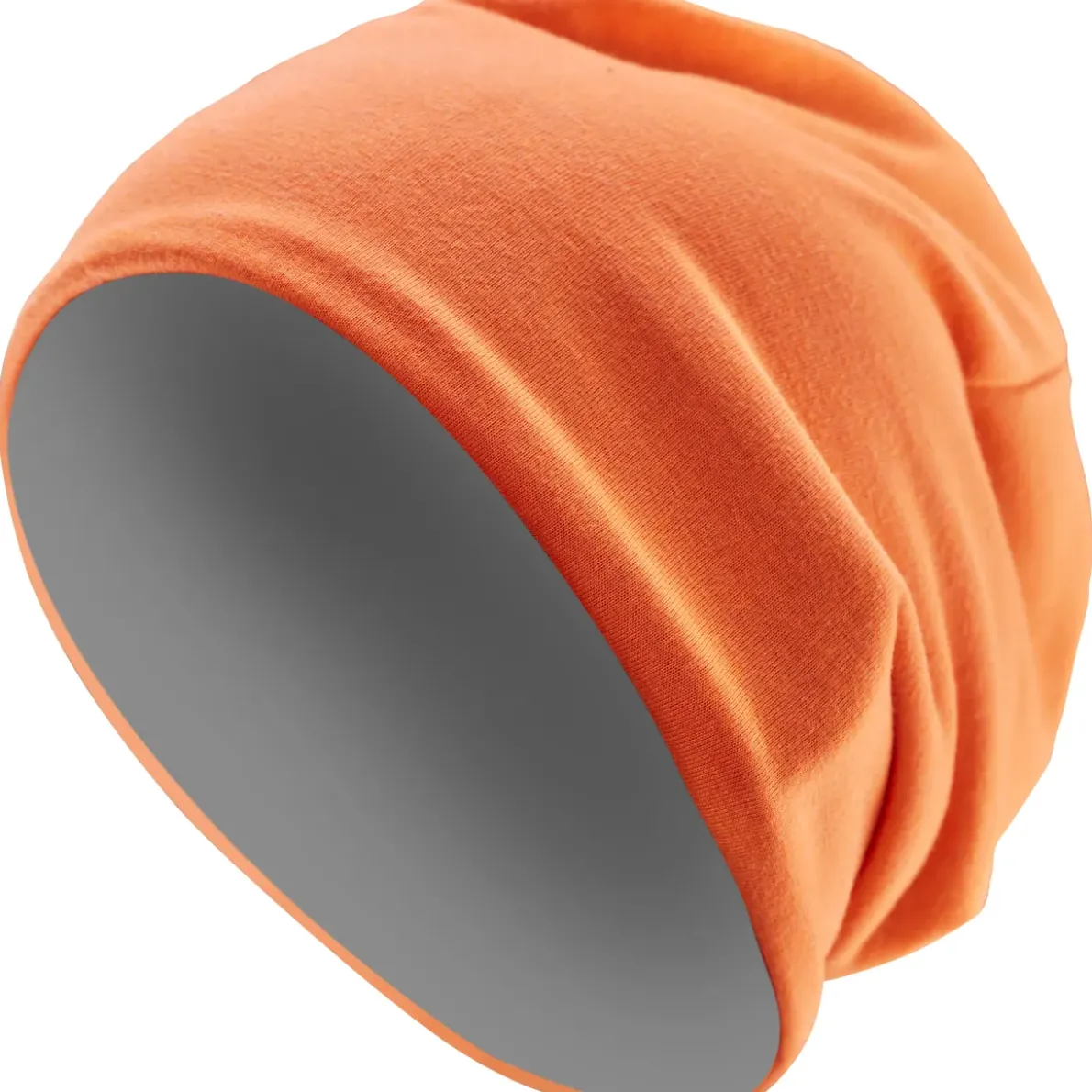 MÖSSA 9040 ORANGE ONE SIZE