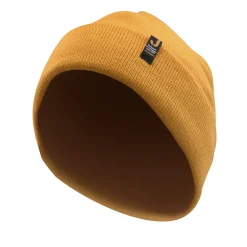 MÖSSA 9043 ORANGE ONE SIZE