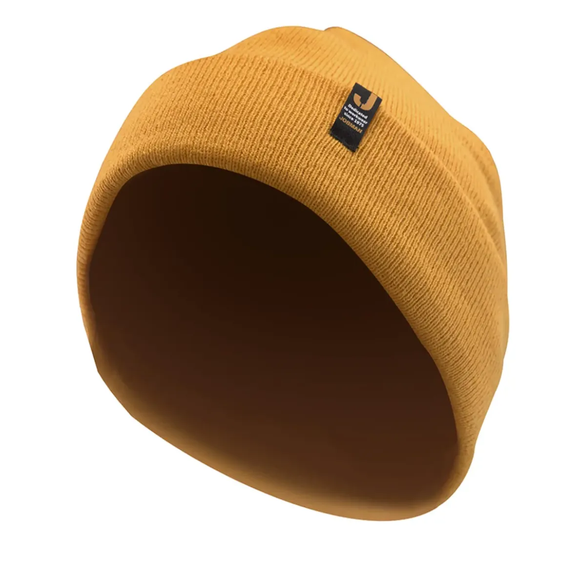 MÖSSA 9043 ORANGE ONE SIZE