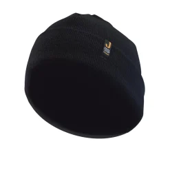 MÖSSA 9043 SVART ONE SIZE