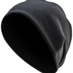 MÖSSA 9040 SVART ONE SIZE