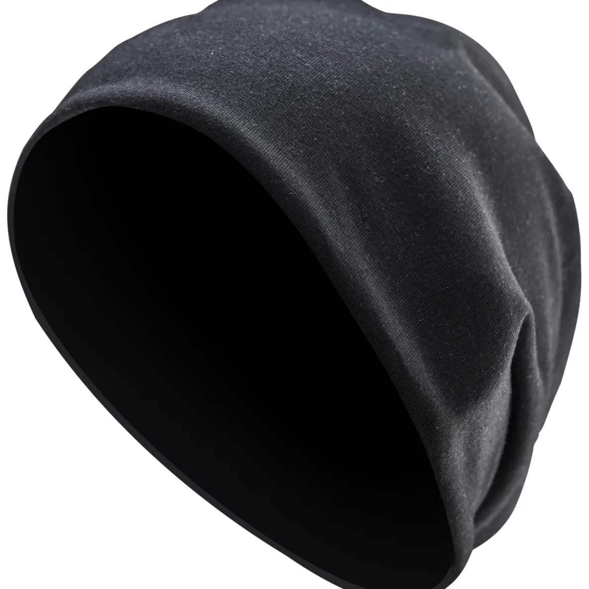 MÖSSA 9040 SVART ONE SIZE