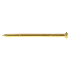 MÄSSINGSPIK SB 2,0X35MM 40ST SB 2,0X35MM 40ST