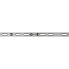 MÄSTARSTEGE MST 180