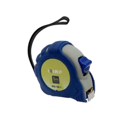 MÅTTBAND 980-5B-1 5M 19MM