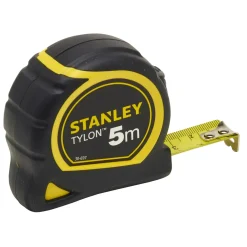 MÅTTBAND 0-30-697 5M