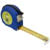 MÅTTBAND 980-5-1 5M 19MM