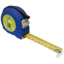 MÅTTBAND 980-5-1 5M 19MM