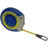 MÅTTBAND 980-20S-1 STÅL 20M