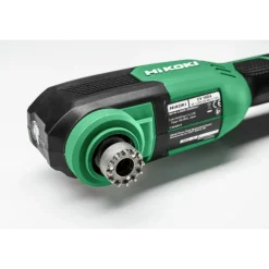 MULTIMASKIN CV18DA18V STARLOCK/OIS12 SOLO HSC