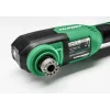 MULTIMASKIN CV18DA18V STARLOCK/OIS12 2X2AH