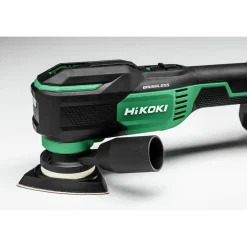 MULTIMASKIN CV18DA18V STARLOCK/OIS12 2X2AH