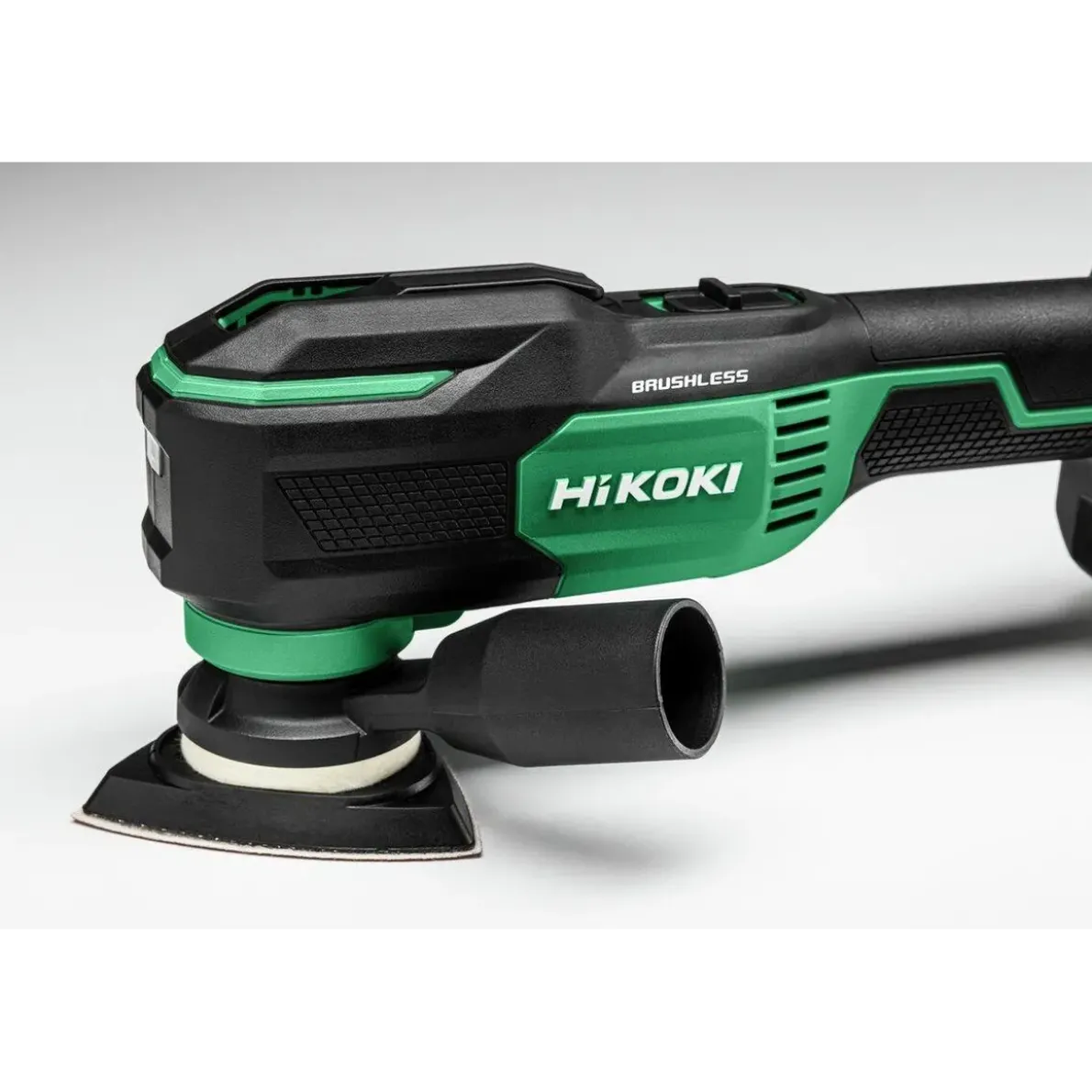 MULTIMASKIN CV18DA18V STARLOCK/OIS12 2X2AH