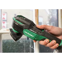 MULTIMASKIN CV18DA18V STARLOCK/OIS12 2X2AH