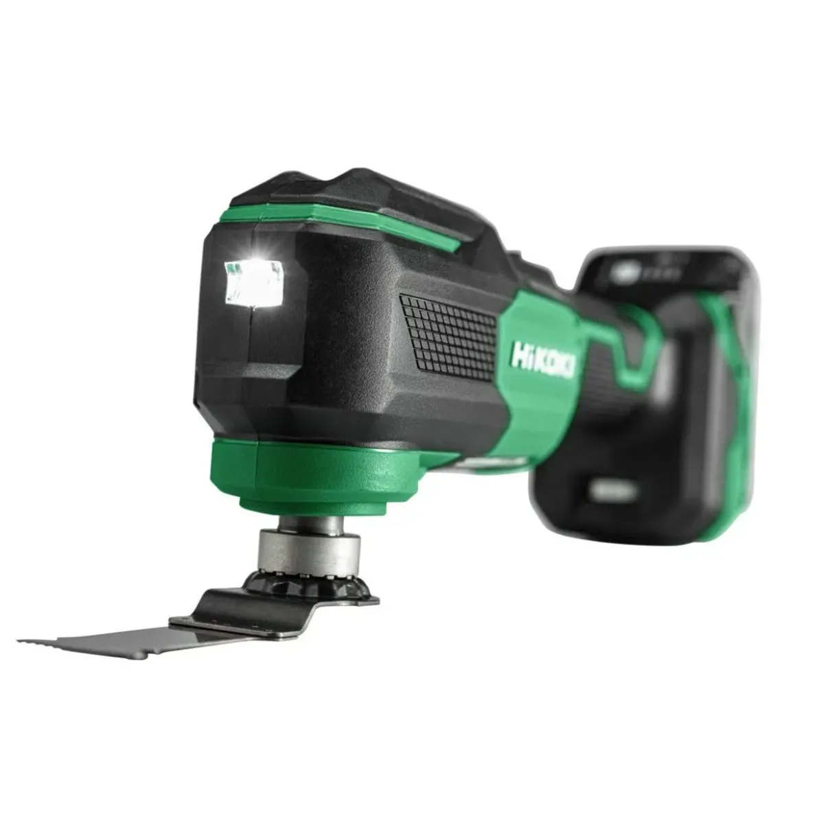 MULTIMASKIN CV18DA18V STARLOCK/OIS12 2X2AH