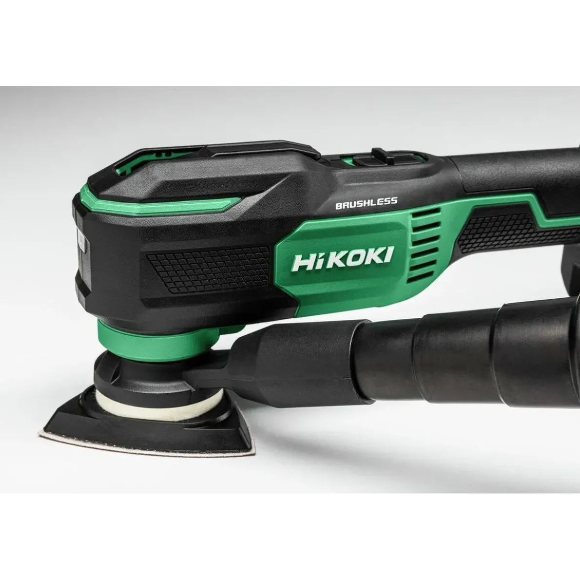 MULTIMASKIN CV18DA18V STARLOCK/OIS12 2X2AH