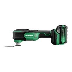 MULTIMASKIN CV18DA18V STARLOCK/OIS12 2X2AH