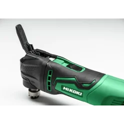 MULTIMASKIN CV350V2HCS 350W