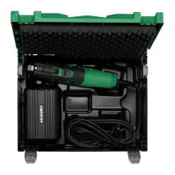 MULTIMASKIN CV350V2HCS 350W