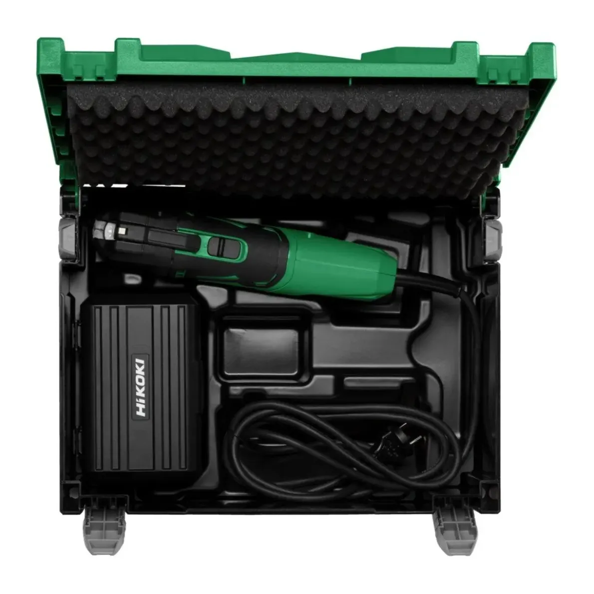 MULTIMASKIN CV350V2HCS 350W