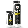 MULTISPRAY GT7 AEROSOL 600ML AEROSOL 600 ML