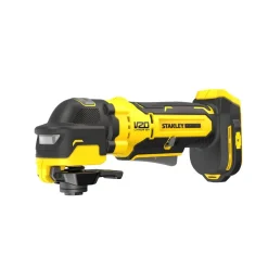 MULTITOOL SFMCE510B-XJ OSCILLERANDE 18V
