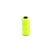 MURARSNÖRE FLUORESCERANDE GUL 1,4MMX120M