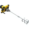 MURBRUKSBLANDARE FME190-QS 1600W