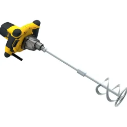 MURBRUKSBLANDARE FME190-QS 1600W