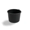 MURBRUKSHINK N.PLAST SV 12L