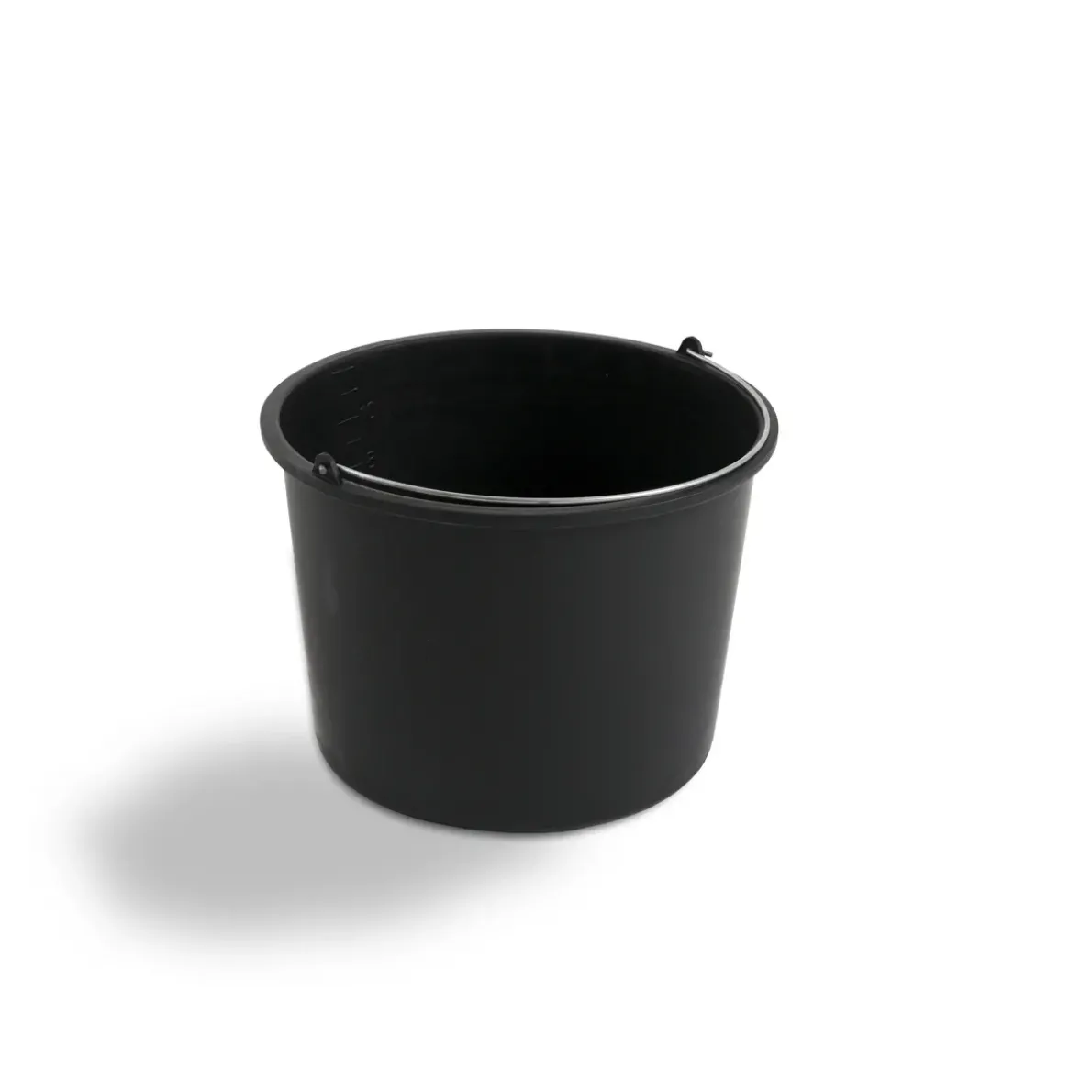 MURBRUKSHINK N.PLAST SV 12L
