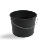 MURBRUKSHINK N.PLAST SV 20L