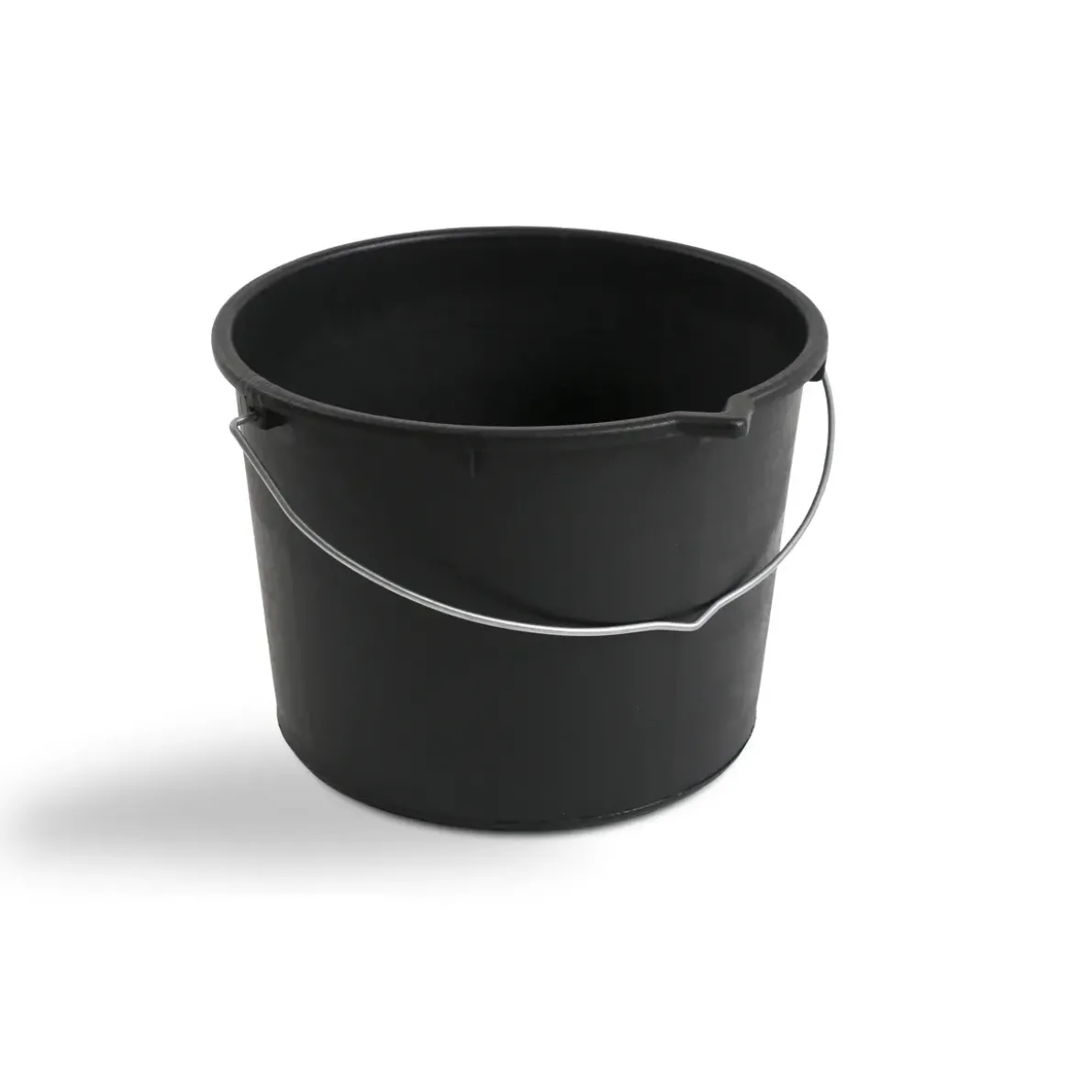 MURBRUKSHINK N.PLAST SV 20L