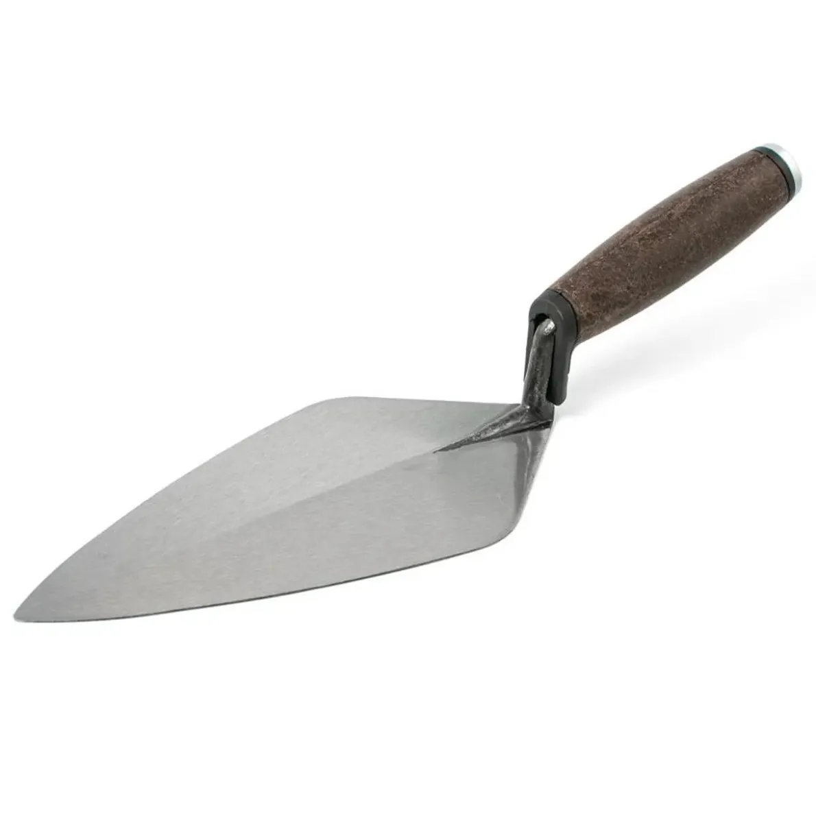 MURSLEV LONDON 254MM